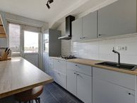 Zuidhoek 68 C, 3082 PM Rotterdam