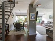 Ter Hunnepeplein 8, 7437 VL Bathmen