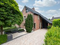 Het Wijdeveld 2, 7035 DN Kilder