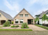 Janseniuslaan 64, 4561 NN Hulst