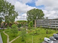 Claude Monetstraat 78, 1506 KH Zaandam