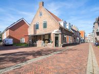 Kleterstraat 19, 3862 CA Nijkerk