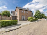 Schoolstraat 10, 9411 PB Beilen