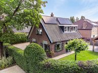 Krugerstraat 65, 8172 BG Vaassen