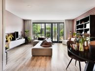 Stuurboord 9, 3261 EW Oud-Beijerland