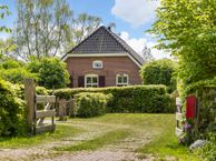 Vosstraat 7, 6971 KN Brummen