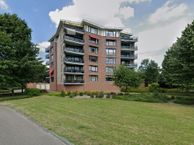 Aalderinkshof 64, 7604 CE Almelo