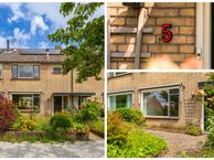 Kerverslaan 5, 1911 SH Uitgeest