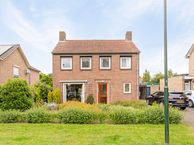 Burgemeester Godschalxplein 4, 5258 BH Berlicum