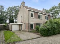 Keizersmantel 14, 7943 RW Meppel