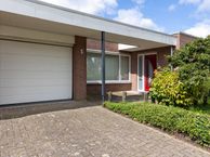 Steengrub 5, 6151 DH Munstergeleen