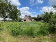 Achter de Broeken 10, 7963 PP Ruinen (Gem. De Wolden)