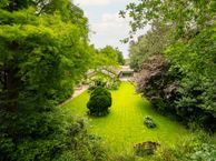 Graaf Bentincklaan 13, 3161 KA Rhoon