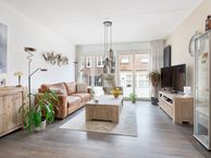 Hoge Vonderstraat 2 d, 5492 CJ Sint-Oedenrode