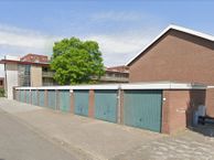 Van Wijngaardenstraat 11, 2722 CL Zoetermeer