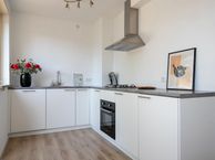 Tuindorpweg 43, 3951 BE Maarn