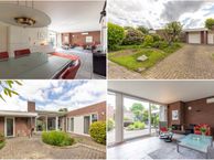 Steengrub 3, 6151 DH Munstergeleen