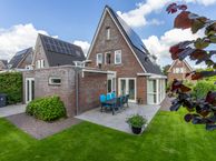 Vaarsloot 26, 3956 TJ Leersum