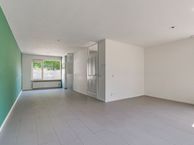 Florence Nightingalestraat 15, 5914 WL Venlo