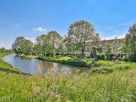 Graan voor Visch 19910, 2132 WR Hoofddorp