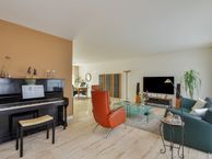 Jan van Goyenstraat 22, 5143 JM Waalwijk