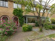 Hindelaan 40, 1216 CW Hilversum