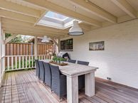 Mensinkweg 90, 7442 TG Nijverdal