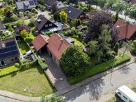 het Boerrigter 41, 7582 DD Losser