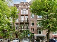 Emmastraat 29 2, 1071 JB Amsterdam