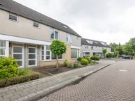 Distel 5, 7483 AG Haaksbergen