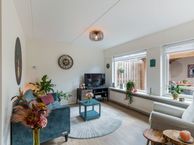 Eksterdreef 9, 2743 EA Waddinxveen