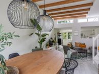 Nicolaasweg 129, 3581 VG Utrecht