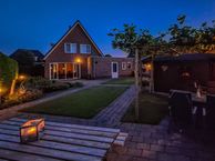 De Eugte 5, 7951 WB Staphorst