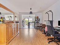 Abeelstraat 39, 4814 HA Breda