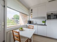 Kiefskamp 59, 1082 JX Amsterdam