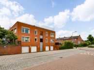 Kerklaan 16, 6041 AZ Roermond