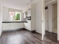 Noorderhof 97, 4194 AB Meteren