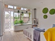 Zeewijksingel 47, 4388 EP Oost-Souburg