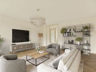 A.J. Koejemansstraat 63, 1069 PM Amsterdam