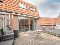 Vuldersbrink 21, 3841 AS Harderwijk