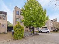 Rietveld-erf 56, 3315 DB Dordrecht