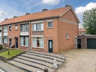 Prins Hendrikstraat 19, 5451 ZA Mill