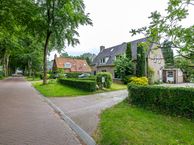 Beukenlaan 43, 9471 RE Zuidlaren