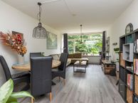 Calkoenstraat 3, 7906 BL Hoogeveen