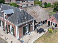 Lagestraat 7, 8191 LN Wapenveld