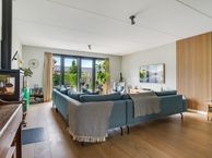 Ingmar Bergmanpark 34, 6515 LD Nijmegen