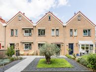 Warmoezerij 4, 6852 NN Huissen