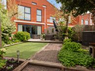 Rottumeroog 54, 1967 GE Heemskerk