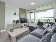 Haverweerd 179, 3762 BG Soest