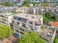 Lammermarkt 196, 2312 CW Leiden